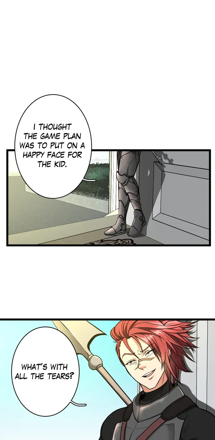 The Beginning After the End Chapter 39 image 14_optimized